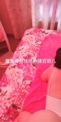【超强档 性爱私拍】实操极品宝藏凤楼老师 爆奶巨乳 乳交后入超爽 各种花式乳交无解 活好叫声骚 高清720P原版无水印 截图8