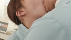 PRED-485 パート妻のコンビニ不倫 夫との関係が冷めている私は寂しそうにしている店長と都合のイイ関係としてひたすら、ヤリまくり、快楽に溺れることにした… 山岸逢花 截图6