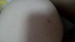 【云盘不慎泄密】徐州妹子高梦迪与男友啪啪视频流出 外表清纯原来内心淫荡无比 截图1
