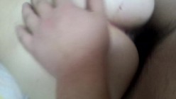 【云盘不慎泄密】徐州妹子高梦迪与男友啪啪视频流出 外表清纯原来内心淫荡无比 截图2