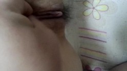 【云盘不慎泄密】徐州妹子高梦迪与男友啪啪视频流出 外表清纯原来内心淫荡无比 截图6