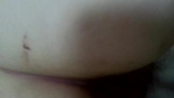 【云盘不慎泄密】徐州妹子高梦迪与男友啪啪视频流出 外表清纯原来内心淫荡无比 截图7