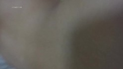 【云盘不慎泄密】徐州妹子高梦迪与男友啪啪视频流出 外表清纯原来内心淫荡无比 截图8