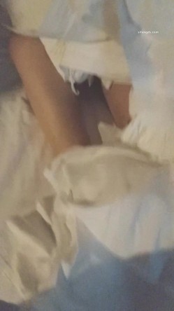 真实绿帽博主，【王军】让老婆陪各个不同单男啪啪，各种特写插穴，太淫乱了 截图6