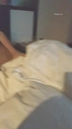 真实绿帽博主，【王军】让老婆陪各个不同单男啪啪，各种特写插穴，太淫乱了 截图7