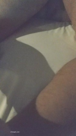 真实绿帽博主，【王军】让老婆陪各个不同单男啪啪，各种特写插穴，太淫乱了 截图11