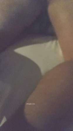 真实绿帽博主，【王军】让老婆陪各个不同单男啪啪，各种特写插穴，太淫乱了 截图12
