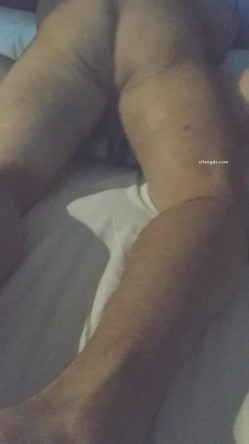 真实绿帽博主，【王军】让老婆陪各个不同单男啪啪，各种特写插穴，太淫乱了 截图14