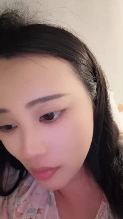 巨乳空姐甜美女神【小鱼糕冷】 温泉会所 空姐制服 无套后入内射 吃鸡自慰 爽死啦 截图9