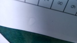 熊孩子教室CD偷拍老师裙底系列全三季68部合集 截图6