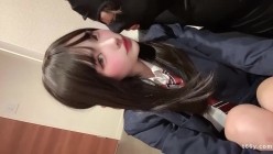 fc2ppv-4580670 截图11