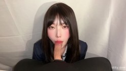 fc2ppv-4580670 截图14