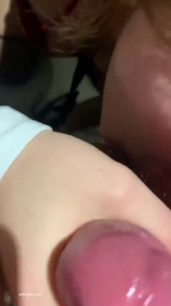 又美又骚活儿又好，极品骚浪贱小母狗各种性爱，跳跳糖口活口爆啪啪，得此女性福一生 截图2