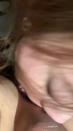 又美又骚活儿又好，极品骚浪贱小母狗各种性爱，跳跳糖口活口爆啪啪，得此女性福一生 截图16
