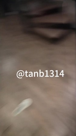 【第一视角探花】175的大高个小姐姐说感觉逼都被操肿了 刚下海每天业务太多，身体被操伤了 截图2