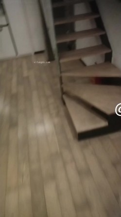 【第一视角探花】175的大高个小姐姐说感觉逼都被操肿了 刚下海每天业务太多，身体被操伤了 截图4