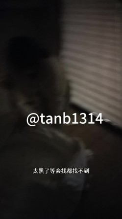 【第一视角探花】175的大高个小姐姐说感觉逼都被操肿了 刚下海每天业务太多，身体被操伤了 截图6
