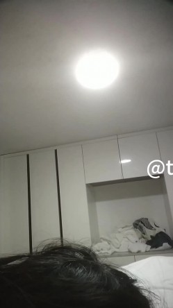 【第一视角探花】175的大高个小姐姐说感觉逼都被操肿了 刚下海每天业务太多，身体被操伤了 截图9