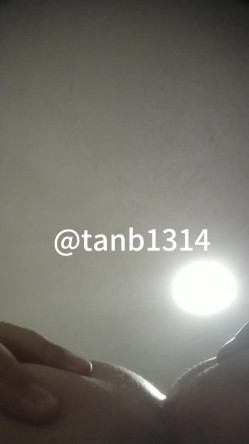 【第一视角探花】175的大高个小姐姐说感觉逼都被操肿了 刚下海每天业务太多，身体被操伤了 截图11