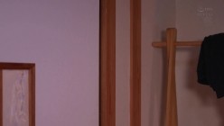ROE-461 截图1