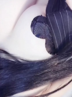 网红尤物女神私人玩物会员版 做你的私人助理 这妹纸不需要解释了 秒懂下 截图12