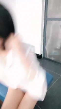 重磅核弹，19岁的美胸学生，10小时，为了学费下海了，【甜甜真可爱】，湖南小仙女 截图11
