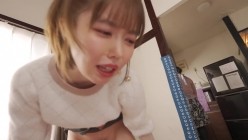 HMN-734 截图5