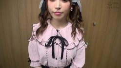 KAGP-232 おま●この形状まるわかり！薄いパンツの上からマン汁ぬるぬる透けオナニー8 截图15