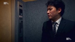 caribbeancom-120117_548 ほんとにあったHな話 33 截图6