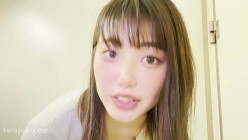 fc2ppv-4843510 截图3