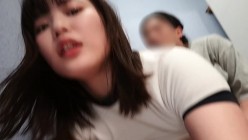 fc2ppv-4843510 截图15