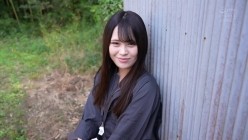 CAWD-664 kawaii*発掘オファー 噂のバイク女子は超大量に潮吹きしちゃうまさかの敏感体質？！恍惚の絶頂汁ダダ漏らしAVデビュー 桃瀬真鈴 截图1