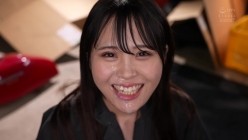 CAWD-664 kawaii*発掘オファー 噂のバイク女子は超大量に潮吹きしちゃうまさかの敏感体質？！恍惚の絶頂汁ダダ漏らしAVデビュー 桃瀬真鈴 截图7