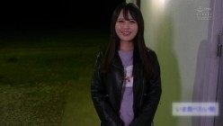 CAWD-664 kawaii*発掘オファー 噂のバイク女子は超大量に潮吹きしちゃうまさかの敏感体質？！恍惚の絶頂汁ダダ漏らしAVデビュー 桃瀬真鈴 截图16