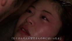 OMHD-007 憑依ドラッグ 全身性感帯女に乗り移って、ハイパーエクスタシーガンギマリ女体トリップ 望月あやか 截图15