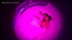 酒店摄像头偷拍 碎花裙端庄乖乖女解除封印后变身小野马疯狂榨取 截图16