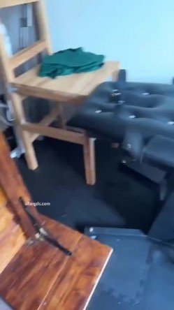 超强视觉盛宴！偏执狂顶级女体调教大神【凝望DOM】，五花八门各种虐待折磨母狗的方法 截图15