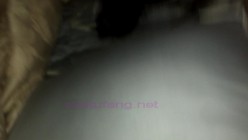 《台湾情侣泄密》 ️新闻传媒大学超高颜值美女私密被曝光 截图1