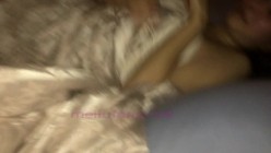 《台湾情侣泄密》 ️新闻传媒大学超高颜值美女私密被曝光 截图3
