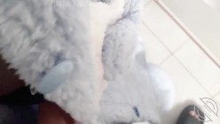 海角社区公主呆呆兔最新作 老婆上班把大二小姨子操了求你了姐夫“别内射”我姐会发现的 截图1