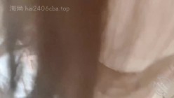海角社区公主呆呆兔最新作 老婆上班把大二小姨子操了求你了姐夫“别内射”我姐会发现的 截图2