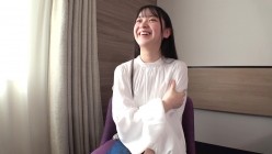 SIRO-5740 截图3
