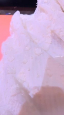 恩惠女神做出轰动平台的事，美美地化妆穿成小仙女去赴约榜一大哥，KTV里被大哥摸奶 出门一路摸奶后打车去开房了 截图15