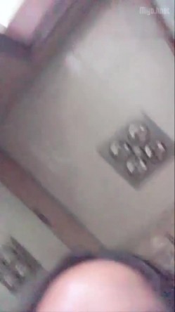 双马尾清纯邻家妹妹乖乖女卧室果聊,清纯外表下没想到这么会臊,什么都会 截图5