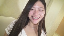 10musume-081118_01 調教されたい素人娘 截图1