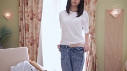 MIDA-812 截图2