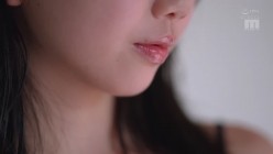 MIDA-812 截图11