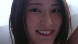 REBD-772 Suzu7 Lucky heaven・本庄鈴 截图2