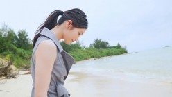 REBD-772 Suzu7 Lucky heaven・本庄鈴 截图5