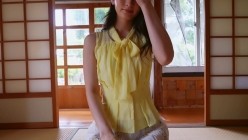 REBD-772 Suzu7 Lucky heaven・本庄鈴 截图6